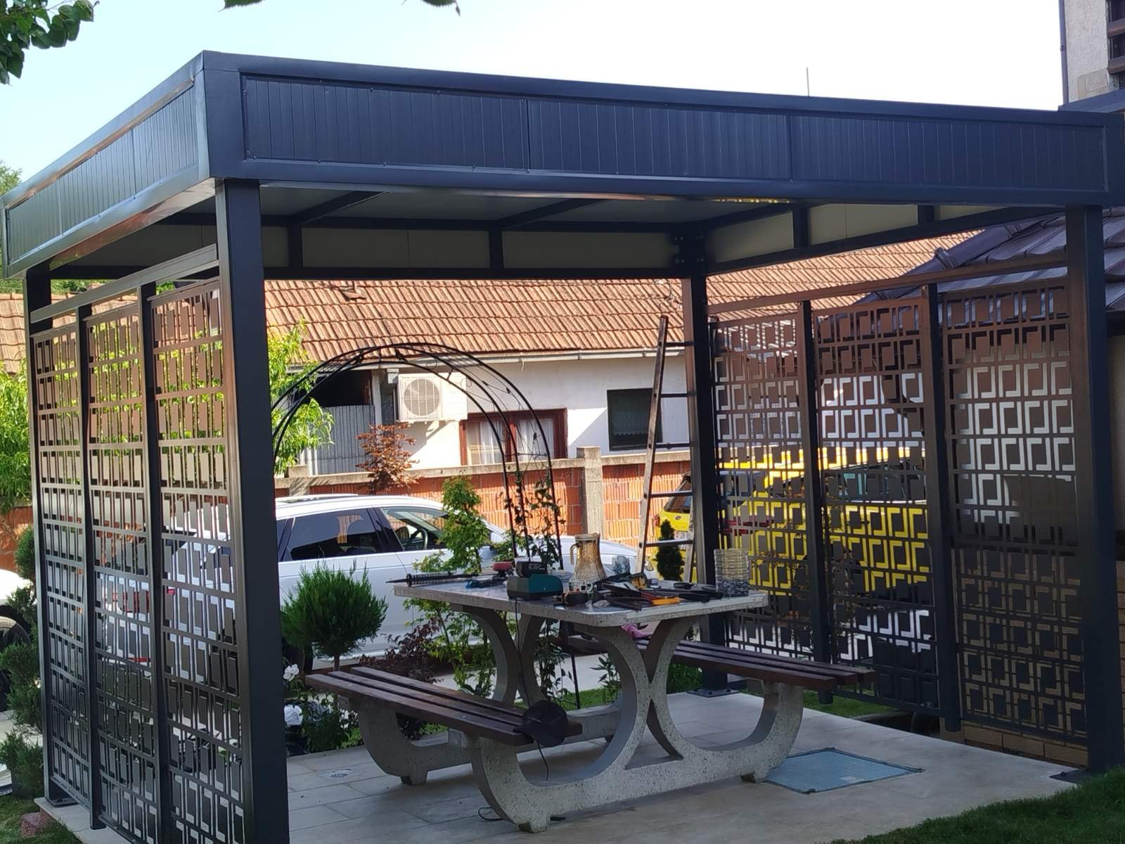 viber_image_2026-01-10_09-55-55-999