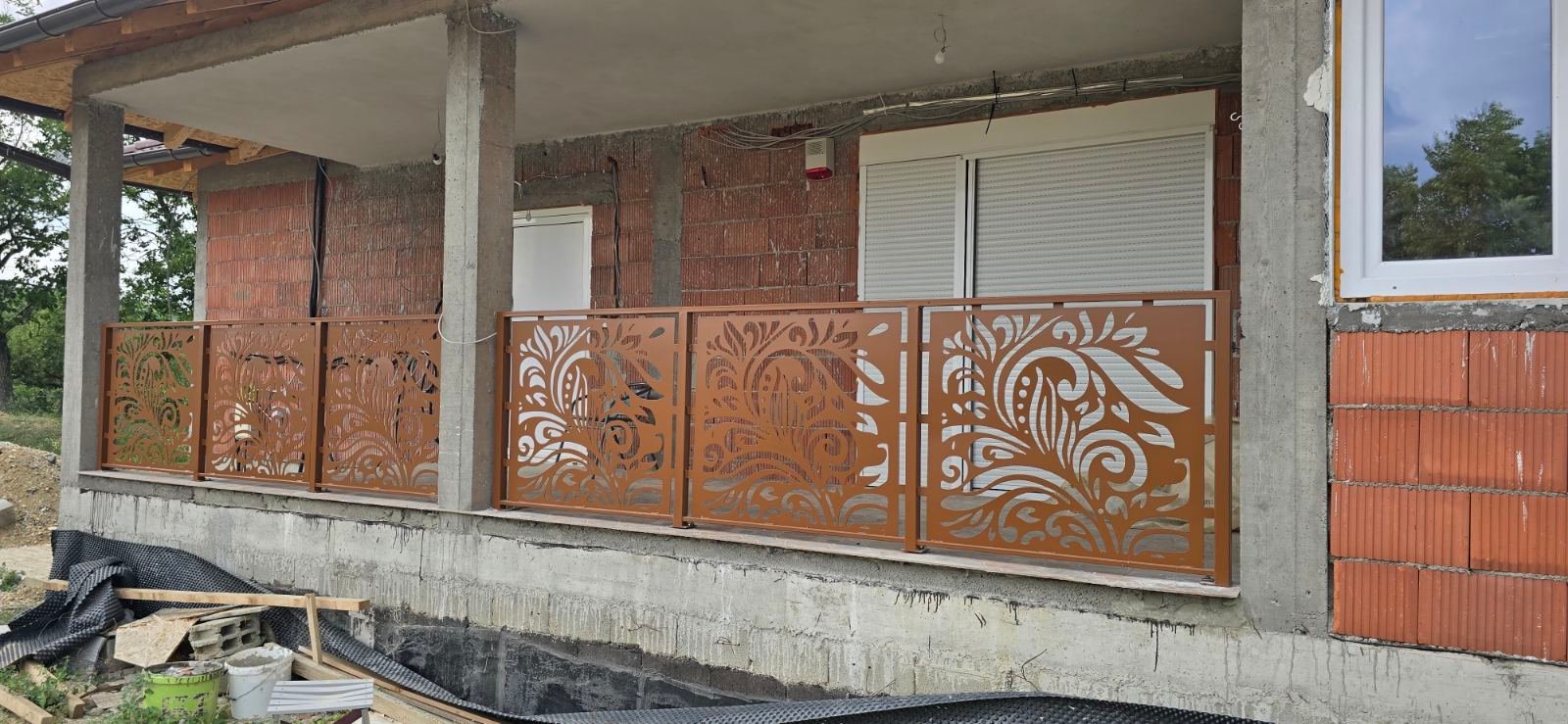 viber_image_2026-01-10_09-55-56-107