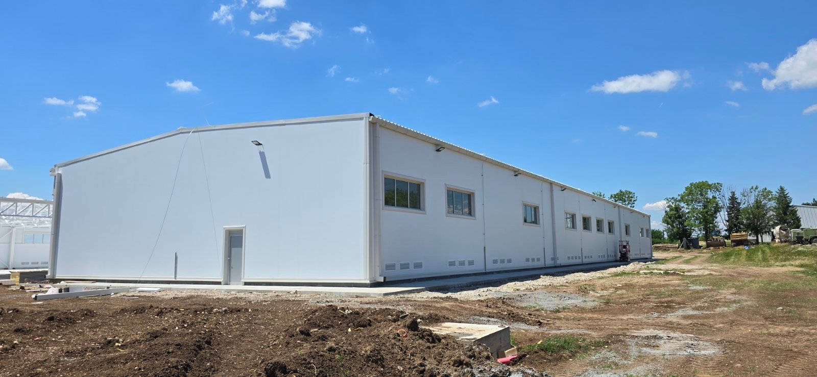 viber_image_2026-01-10_09-55-56-265